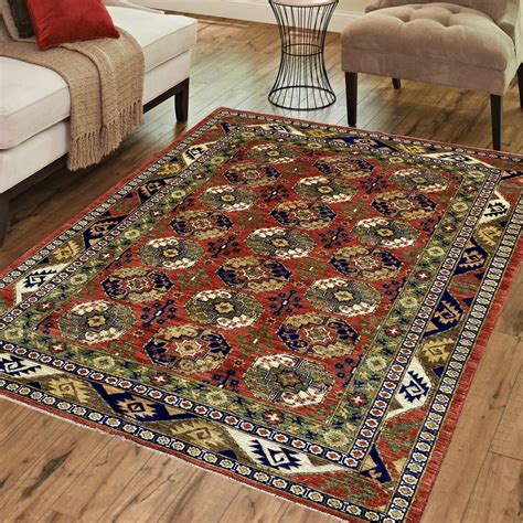 carpet 6x8|6x8 area rugs clearance sale.